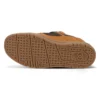 Stag Winterschuhe für Herren Stag Winterschuhe für Herren