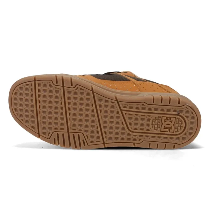 Stag Winterschuhe für Herren Stag Winterschuhe für Herren