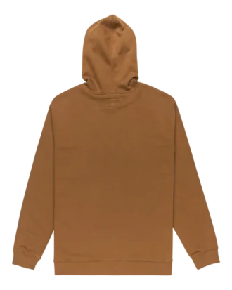 Star-Kapuzenpullover für Herren