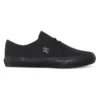 Trase Canvas-Schuhe für Herren Trase Canvas-Schuhe für Herren