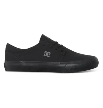 Trase Canvas-Schuhe für Herren