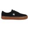Trase Canvas-Schuhe für Herren Trase Canvas-Schuhe für Herren