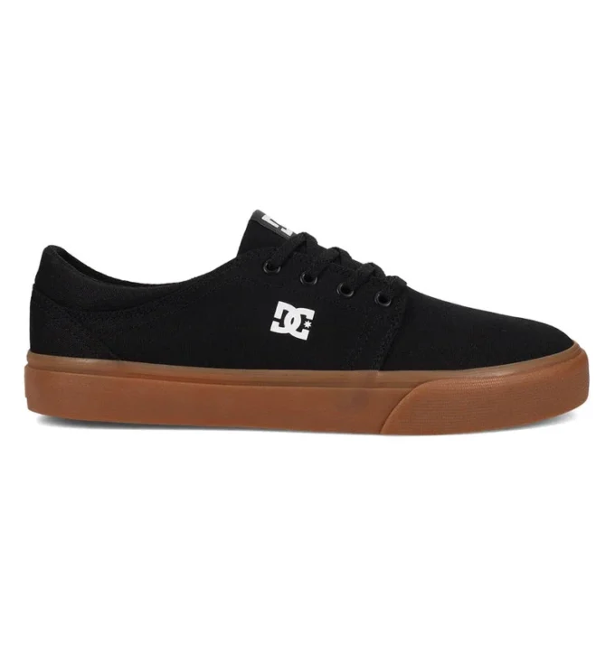 Trase Canvas-Schuhe für Herren Trase Canvas-Schuhe für Herren