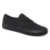 Trase Canvas-Schuhe für Herren Trase Canvas-Schuhe für Herren