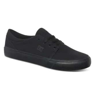 Trase Canvas-Schuhe für Herren