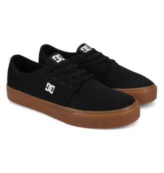 Trase Canvas-Schuhe für Herren