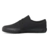 Trase Canvas-Schuhe für Herren Trase Canvas-Schuhe für Herren
