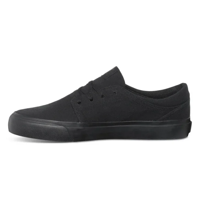 Trase Canvas-Schuhe für Herren Trase Canvas-Schuhe für Herren