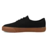 Trase Canvas-Schuhe für Herren Trase Canvas-Schuhe für Herren
