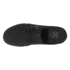 Trase Canvas-Schuhe für Herren Trase Canvas-Schuhe für Herren