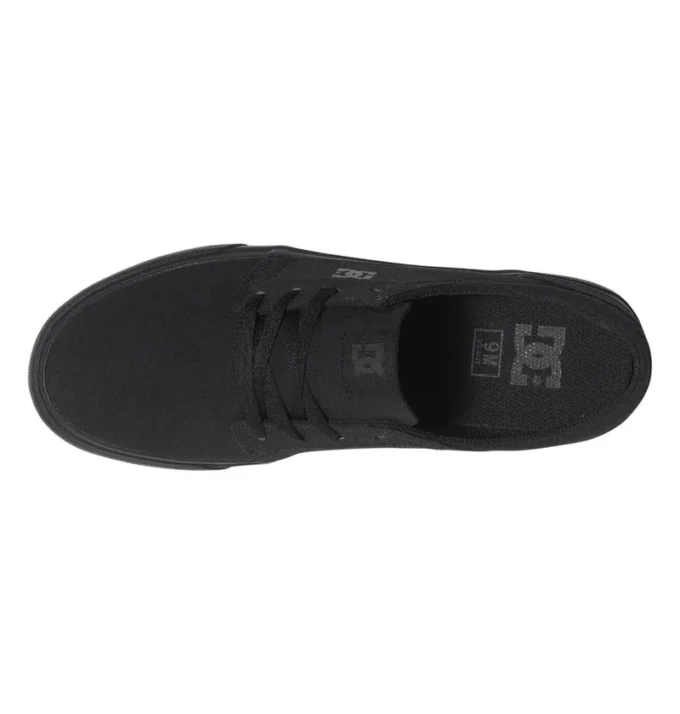 Trase Canvas-Schuhe für Herren Trase Canvas-Schuhe für Herren