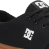 Trase Canvas-Schuhe für Herren Trase Canvas-Schuhe für Herren