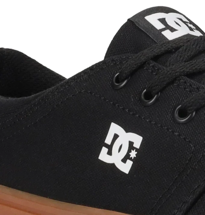 Trase Canvas-Schuhe für Herren Trase Canvas-Schuhe für Herren