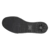 Trase Canvas-Schuhe für Herren Trase Canvas-Schuhe für Herren