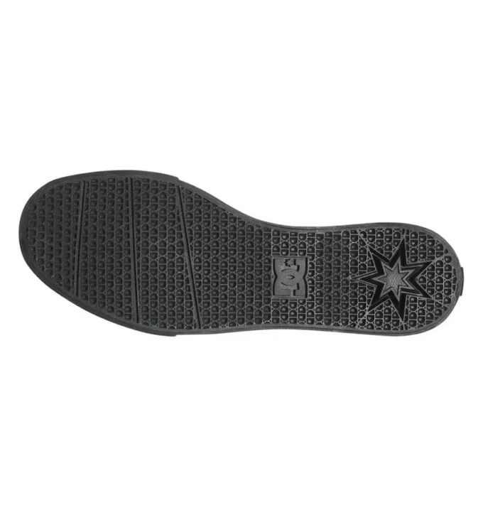 Trase Canvas-Schuhe für Herren Trase Canvas-Schuhe für Herren