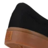 Trase Canvas-Schuhe für Herren Trase Canvas-Schuhe für Herren