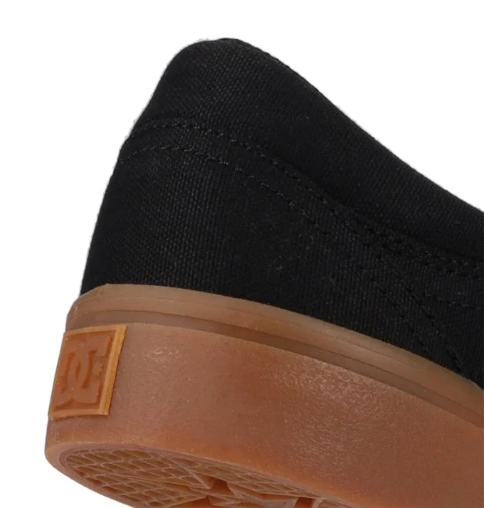 Trase Canvas-Schuhe für Herren Trase Canvas-Schuhe für Herren