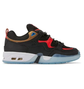 Truth OG Herrenschuhe