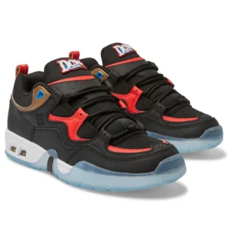 Truth OG Herrenschuhe