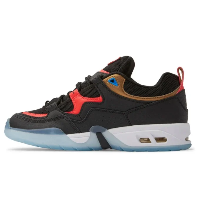 Truth OG Herrenschuhe Truth OG Herrenschuhe