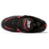 Truth OG Herrenschuhe Truth OG Herrenschuhe