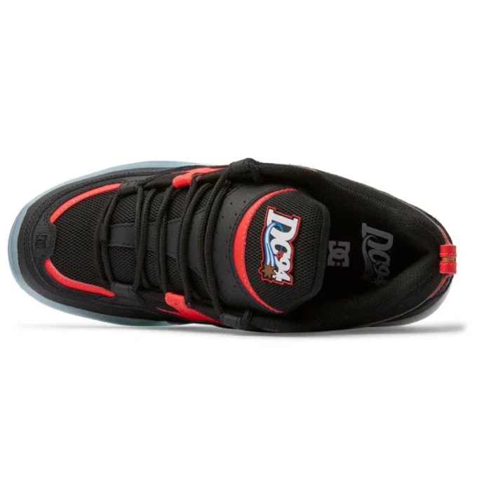 Truth OG Herrenschuhe Truth OG Herrenschuhe