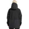 Tundra Insulated Jacke für Herren