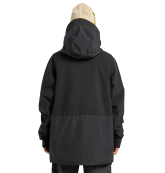 Tundra Insulated Jacke für Herren