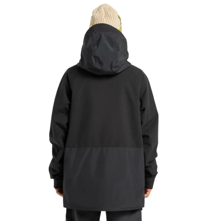 Tundra Insulated Jacke für Herren