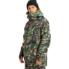 Tundra Insulated Jacke für Herren