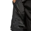 Tundra Insulated Jacke für Herren