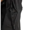 Tundra Insulated Jacke für Herren