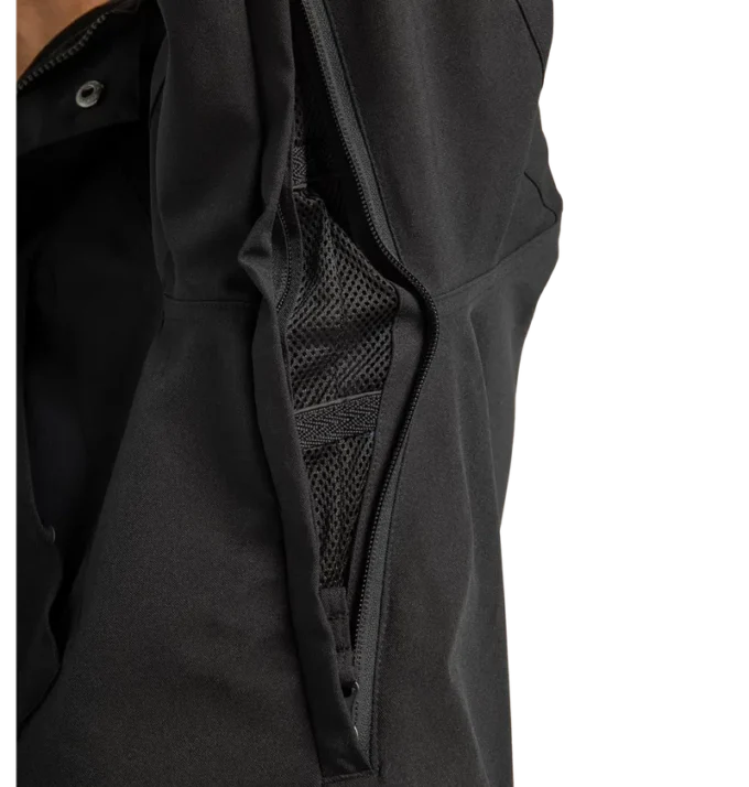 Tundra Insulated Jacke für Herren