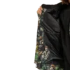 Tundra Insulated Jacke für Herren