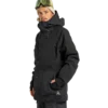 Tundra Insulated Jacke für Herren