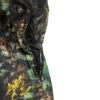 Tundra Insulated Jacke für Herren