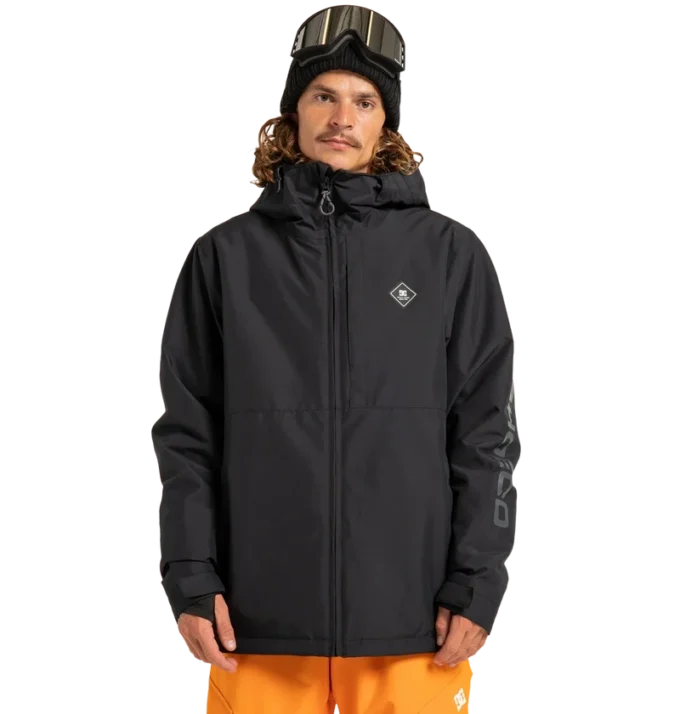 Unisex-Basis-Isolationsjacke Unisex-Basis-Isolationsjacke