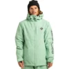 Unisex-Basis-Isolationsjacke Unisex-Basis-Isolationsjacke