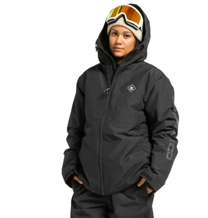 Unisex-Basis-Isolationsjacke Unisex-Basis-Isolationsjacke