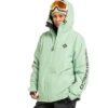 Unisex-Basis-Isolationsjacke Unisex-Basis-Isolationsjacke