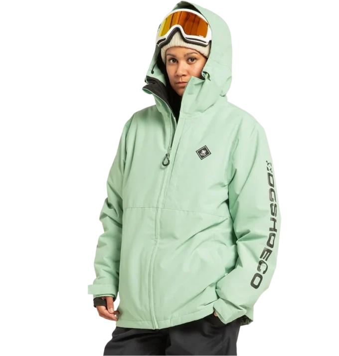 Unisex-Basis-Isolationsjacke Unisex-Basis-Isolationsjacke