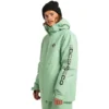 Unisex-Basis-Isolationsjacke Unisex-Basis-Isolationsjacke