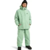 Unisex-Basis-Isolationsjacke Unisex-Basis-Isolationsjacke
