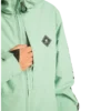 Unisex-Basis-Isolationsjacke Unisex-Basis-Isolationsjacke