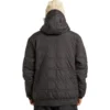 Unisex Nexus Reversible Insulated Anorak Jacket Unisex Nexus Reversible Insulated Anorak Jacket
