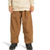 Unisex-Primo-Shell-Hose Unisex-Primo-Shell-Hose