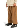Unisex-Primo-Shell-Hose Unisex-Primo-Shell-Hose