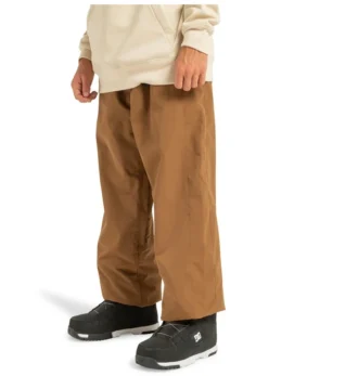 Unisex-Primo-Shell-Hose