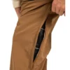 Unisex-Primo-Shell-Hose Unisex-Primo-Shell-Hose