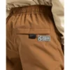 Unisex-Primo-Shell-Hose Unisex-Primo-Shell-Hose